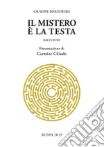 Forestiero Giuseppe
