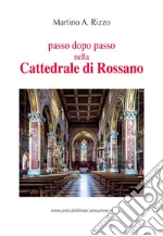 Rizzo Martino Antonio