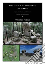 Nadile Vincenzo