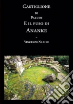 Nadile Vincenzo