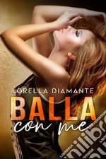 Diamante Lorella