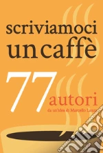 Lanza M. (cur.)