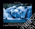 Fanti Paolo; Peri D. (cur.)