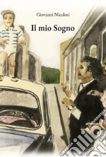 Nicolosi Giovanni