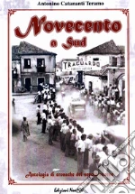 Catananti Teramo Antonino