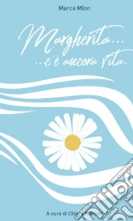 Gru; Marcon C. (cur.)