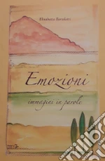 Bertolotti Elisabetta