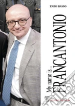 Basso Enzo