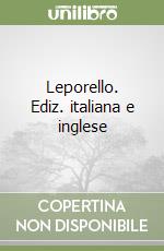 Agosti Giovanni; Frangi Giovanni; Stoppa Jacopo; Lenarduzzi P. (cur.)