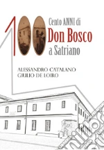 Catalano Alessandro; De Loiro Giulio