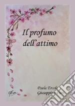 Ercole Paola; Fiori Giuseppina