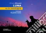 Olivucci Chiara