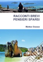 Grasso Matteo