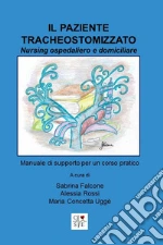 Falcone Sabrina; Rossi Alessia; Ugg Maria Concetta