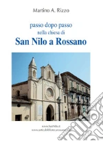 Rizzo Martino Antonio