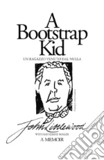 Littlewood John; Roller Katherine