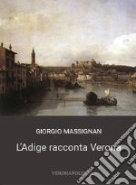 Massignan Giorgio