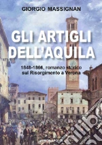 Massignan Giorgio