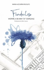 Ridolfo Maria Azzurra