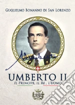 Bonanno di San Lorenzo Guglielmo