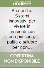 Rotta Andrea; Meleddu M. (cur.)