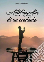 Fedi Alessio Simone