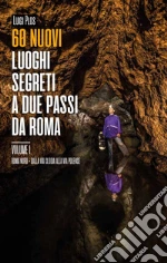 Plos Luigi; De Santis M. (cur.)