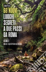 Plos Luigi; De Santis M. (cur.)