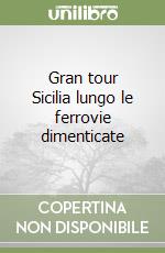 Sanna Maria Debora; Greco Roberto