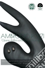 Ferrario Massimiliano; Facchin Laura