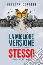 Cortese Florian