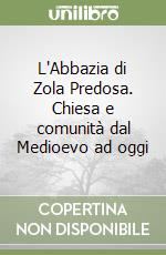 Mignardi G. (cur.)