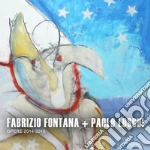 Fontana Fabrizio; Loschi Paolo
