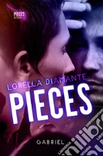 Diamante Lorella