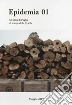 Milazzo Enrico; Colella Christian; Bandiera Michele
