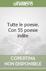 Zotti Rossi Luciana; Rossi P. (cur.); Da Ruos F. (cur.)