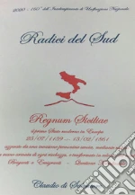 Di Salvatore Claudio