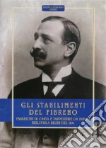 Iafrate Amleto; Iafrate Edmondo