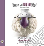 Piga Patrizia; Zampieri E. (cur.); Pezzoli E. (cur.); Giai de Baudissard L. (cur.)