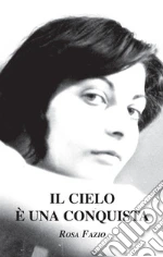 Fazio Rosa