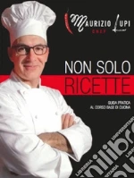 Lupi Maurizio