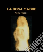 Nacci Anna