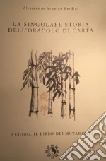 Pardini Alessandro Arnaldo