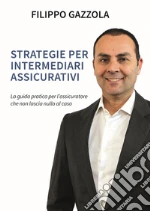 Gazzola Filippo