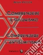 Ryssen Herv; Lombardi S. (cur.)