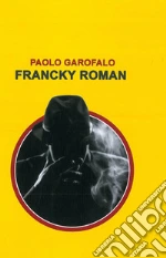Garofalo Paolo