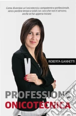Giannetti Roberta; Stevanovic S. (cur.)