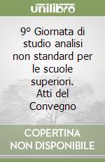 Stecca B. (cur.); Zambelli D. (cur.)