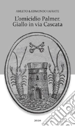 Iafrate Amleto; Iafrate Edmondo