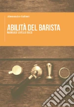 Galtieri Alessandro; Caroli C. (cur.)